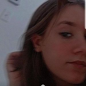 Meet your Posher, Lili-rose